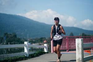 BIB: 
                            <button type="button" onclick="openModal(27639390)" class="btn btn-primary btn-sm float-right btn-popup" data-toggle="modal" data-target=".modal-high-quality">
                        <i class="fas fa-shopping-cart"></i> Add to Cart
                    </button>
                                            <button type="button" onclick="isThisMe(27639390, true)" class="btn btn-success btn-sm float-right btn-popup btn-isme hidden" data-toggle="tooltip" data-placement="bottom" title="นี่คือรูปของคุณใช่ไหม คลิกที่นี่เพื่อเอาเข้าอัลบั้ม">
                        <i class="fas fa-plus"></i> Add to album
                    </button>
                    <button type="button" onclick="isThisMe(27639390, false)" class="btn btn-warning btn-sm float-right btn-popup btn-isnotme hidden">
                        <i class="fas fa-ban"></i> Remove from album
                    </button>